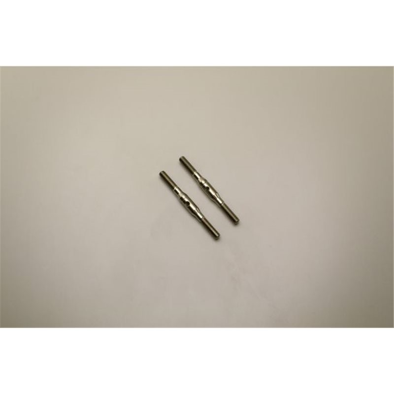 Turnbuckle Rod 3x36mm Kyosho (2)