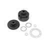 Differential Case Set