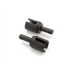 Differential Shaft 5x28mm (2pcs)