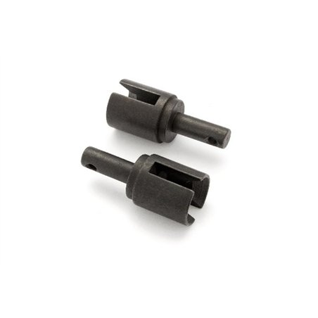 Differential Shaft 5x28mm (2pcs)