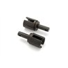 Differential Shaft 5x28mm (2pcs)