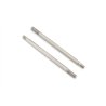 Shock Shaft Set (2pcs)
