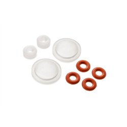 Shock Rebuild Set