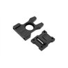 Centre Diff Mount