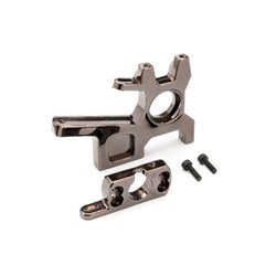 Aluminum Motor Mount