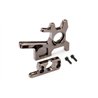 Aluminum Motor Mount