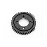 Spur Gear 46T (1M)