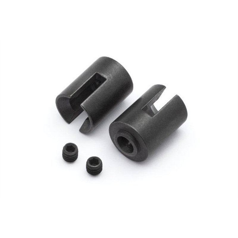 Centre Drive Cup Set (2pcs)