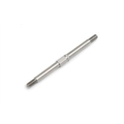 Servo Link Turnbuckle M4x54mm