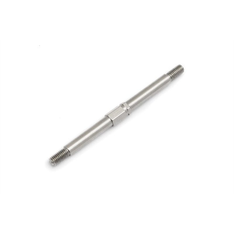Servo Link Turnbuckle M4x54mm