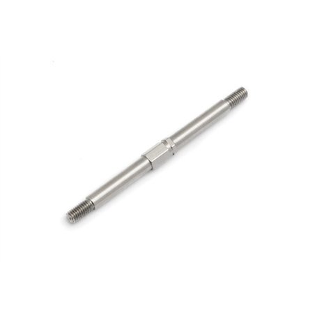 Servo Link Turnbuckle M4x54mm