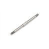 Servo Link Turnbuckle M4x54mm