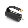 FLX10-3674-2250KV Flux Motor