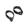 4S Battery Strap (2pcs)