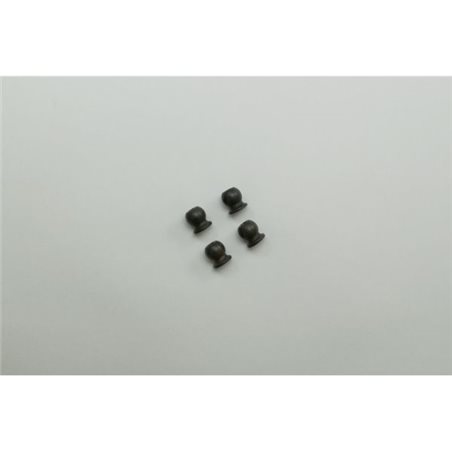 FLANGE BALL 7.8MM (4)