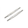 HD Steering Turnbuckle (2pcs)
