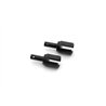 HD Differential Shaft 5x28mm (2pcs)
