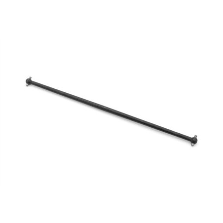 HD Centre Drive Shaft 187mm (1pc)