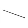 HD Centre Drive Shaft 187mm (1pc)
