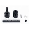 HD Centre Drive Cup Set