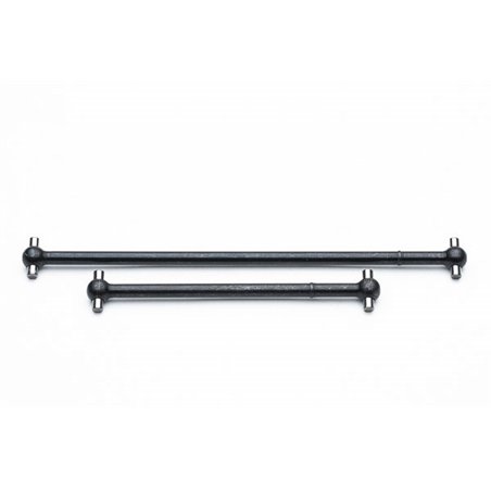 HD Center Drive Shaft Set