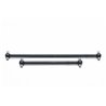 HD Center Drive Shaft Set