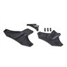 Bumper Mount Set (Front/Rear)