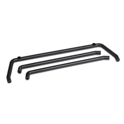 Roll Cage Set