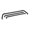 Roll Cage Set