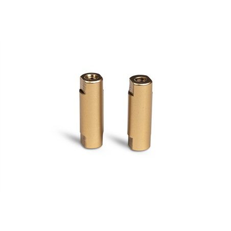 Rear Diffuser Post (2pcs)