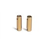 Rear Diffuser Post (2pcs)