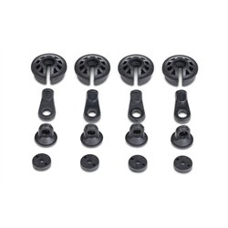 Shock Parts Set