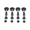 Shock Parts Set