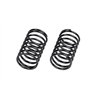 Spring Set 24x40x2.0mm 8 Coils (2pcs)