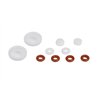 Shock Rebuild Set (2pcs)