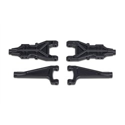 Suspension Arm Set