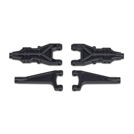 Suspension Arm Set