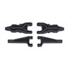 Suspension Arm Set