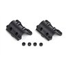 Hinge Pin Holder Set