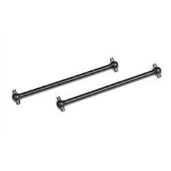 HD Drive Shaft 88mm (2pcs)