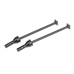 HD Universal Drive Shaft Set (2pcs)