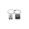 HD Universal Drive Shaft Rebuild Kit