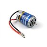 MM-550 12T Electric Motor