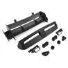 Rally Body Parts & Wing Set