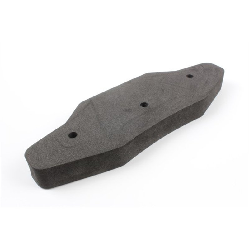Foam Bumper (Rally)