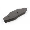 Foam Bumper (Rally)