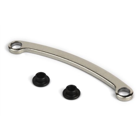 Steering Plate Set