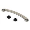 Steering Plate Set