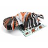Quantum2 XT Body (Orange)