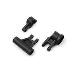 Servo Saver Arm Set